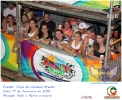 Terça de Carnaval 17.02.15-123