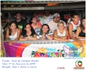 Terça de Carnaval 17.02.15-124