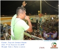 Terça de Carnaval 17.02.15-125