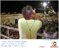 Terça de Carnaval 17.02.15-126