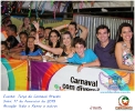 Terça de Carnaval 17.02.15-128