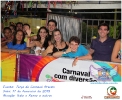 Terça de Carnaval 17.02.15-129