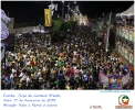 Terça de Carnaval 17.02.15-12