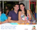 Terça de Carnaval 17.02.15-130