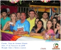 Terça de Carnaval 17.02.15-131