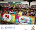 Terça de Carnaval 17.02.15-132