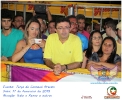 Terça de Carnaval 17.02.15-133