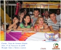 Terça de Carnaval 17.02.15-135