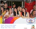 Terça de Carnaval 17.02.15-136