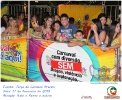 Terça de Carnaval 17.02.15-137