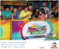 Terça de Carnaval 17.02.15-138