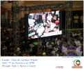 Terça de Carnaval 17.02.15-139