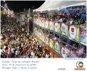 Terça de Carnaval 17.02.15-13