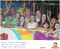 Terça de Carnaval 17.02.15-140