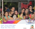 Terça de Carnaval 17.02.15-141