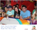 Terça de Carnaval 17.02.15-142