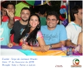 Terça de Carnaval 17.02.15-144