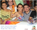Terça de Carnaval 17.02.15-145
