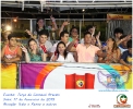 Terça de Carnaval 17.02.15-146