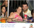 Terça de Carnaval 17.02.15-147