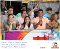 Terça de Carnaval 17.02.15-148