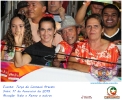 Terça de Carnaval 17.02.15-149