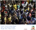 Terça de Carnaval 17.02.15-14
