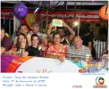 Terça de Carnaval 17.02.15-150