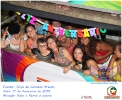 Terça de Carnaval 17.02.15-151