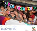 Terça de Carnaval 17.02.15-152