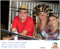 Terça de Carnaval 17.02.15-153