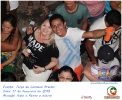 Terça de Carnaval 17.02.15-154