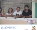 Terça de Carnaval 17.02.15-155