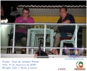 Terça de Carnaval 17.02.15-156