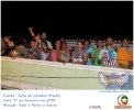Terça de Carnaval 17.02.15-157
