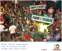 Terça de Carnaval 17.02.15-158