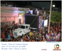 Terça de Carnaval 17.02.15-159
