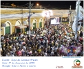 Terça de Carnaval 17.02.15-15