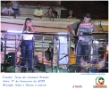 Terça de Carnaval 17.02.15-160