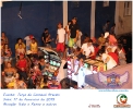 Terça de Carnaval 17.02.15-162