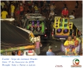 Terça de Carnaval 17.02.15-163