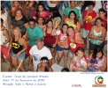 Terça de Carnaval 17.02.15-164