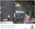 Terça de Carnaval 17.02.15-165