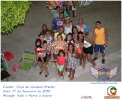 Terça de Carnaval 17.02.15-166