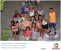 Terça de Carnaval 17.02.15-167