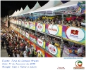 Terça de Carnaval 17.02.15-16