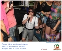 Terça de Carnaval 17.02.15-170