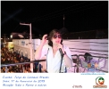 Terça de Carnaval 17.02.15-171