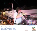 Terça de Carnaval 17.02.15-172