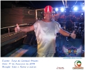 Terça de Carnaval 17.02.15-173